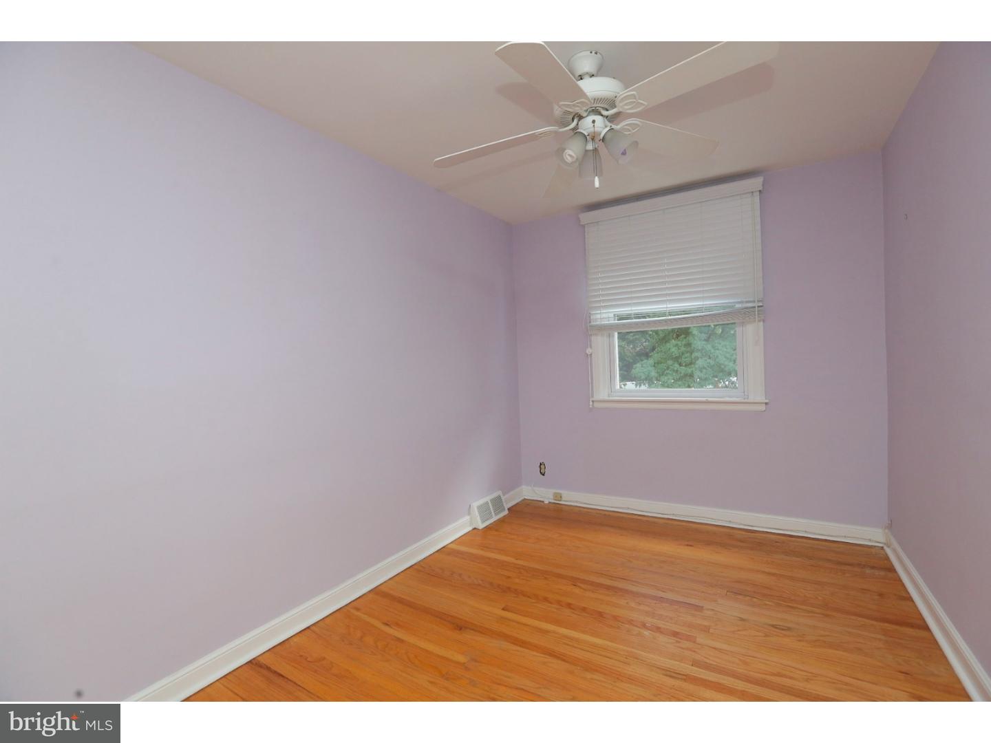 8053 Winston Road Philadelphia, PA 19118 - Photo 18 of 25 Bedroom
