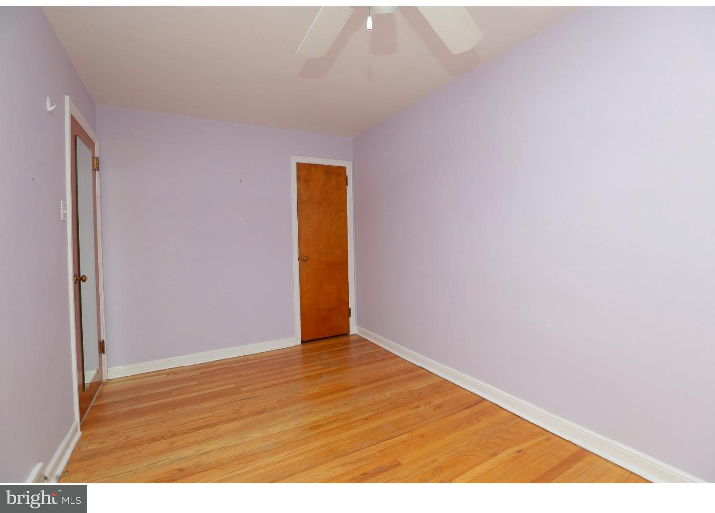 8053 Winston Road Philadelphia, PA 19118 - Photo 19 of 25 Bedroom