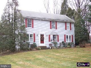 15165 Wayside Road Philadelphia, PA 19116 - Photo 1 of 1