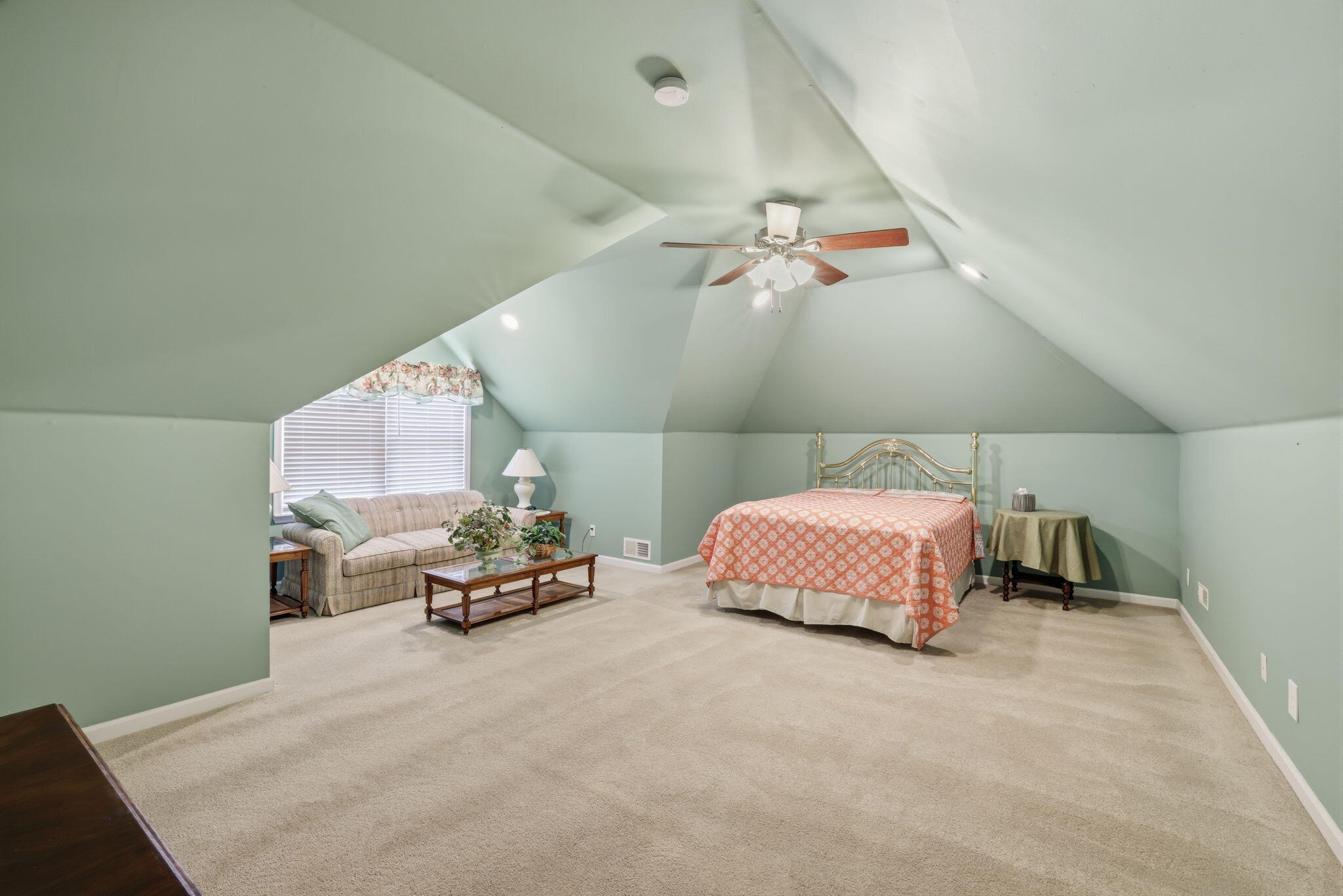9157 Standifer Gap Road Chattanooga, TN 37421 - Photo 19 of 32 28-web-or-mls-9157-standifer-gap-rd
