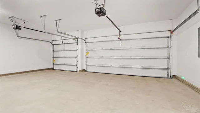 $379,900 | 8673 Galatia Street, Milton, FL 32583