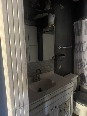 $99,900 | 1004 Belle Avenue, Vincennes, IN 47591