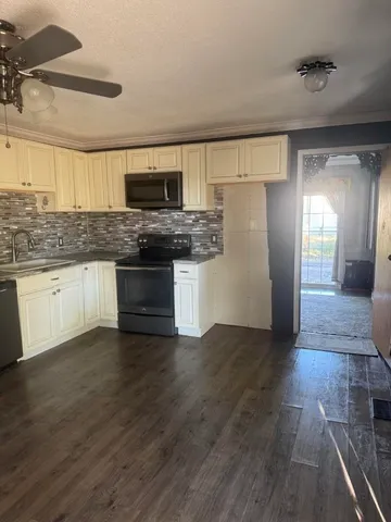 $99,900 | 1004 Belle Avenue, Vincennes, IN 47591