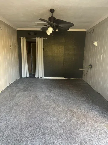 $99,900 | 1004 Belle Avenue, Vincennes, IN 47591