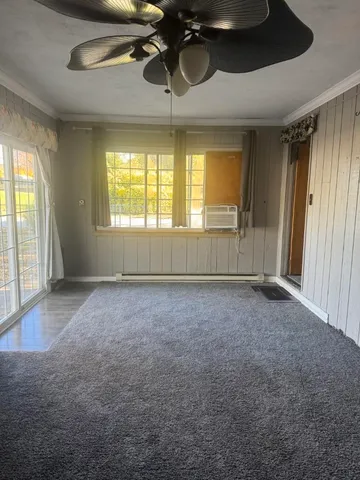 $99,900 | 1004 Belle Avenue, Vincennes, IN 47591