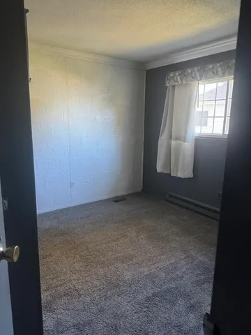 $99,900 | 1004 Belle Avenue, Vincennes, IN 47591