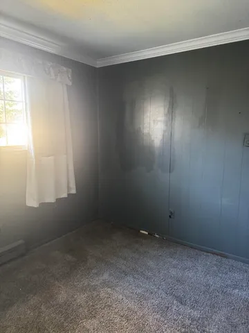 $99,900 | 1004 Belle Avenue, Vincennes, IN 47591