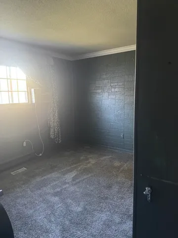 $99,900 | 1004 Belle Avenue, Vincennes, IN 47591