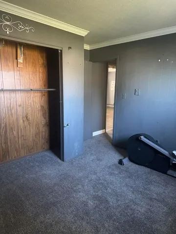 $99,900 | 1004 Belle Avenue, Vincennes, IN 47591