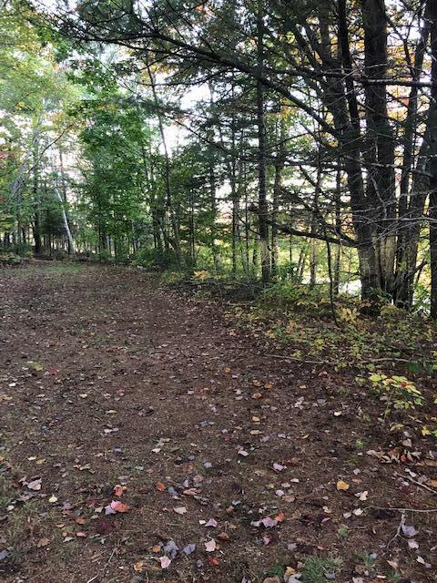0 Winding Woods Road Sebec, ME 04481 - Photo 3 of 5 Gardner 7