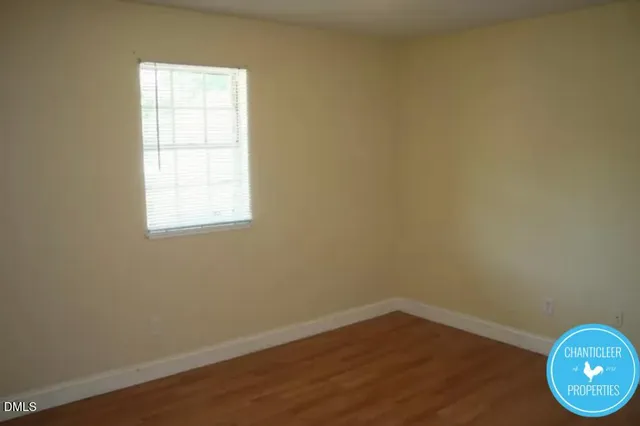 $1,070 | 115 Florence Street, Unit 13, Graham, NC 27253