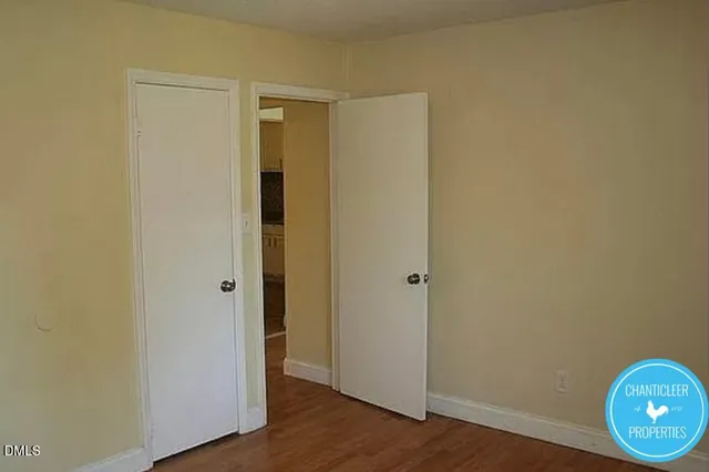 $1,070 | 115 Florence Street, Unit 13, Graham, NC 27253