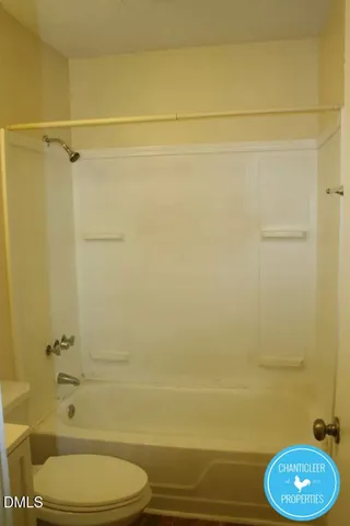 $1,070 | 115 Florence Street, Unit 13, Graham, NC 27253