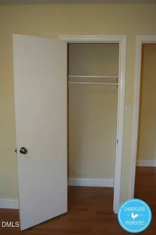 $1,070 | 115 Florence Street, Unit 13, Graham, NC 27253