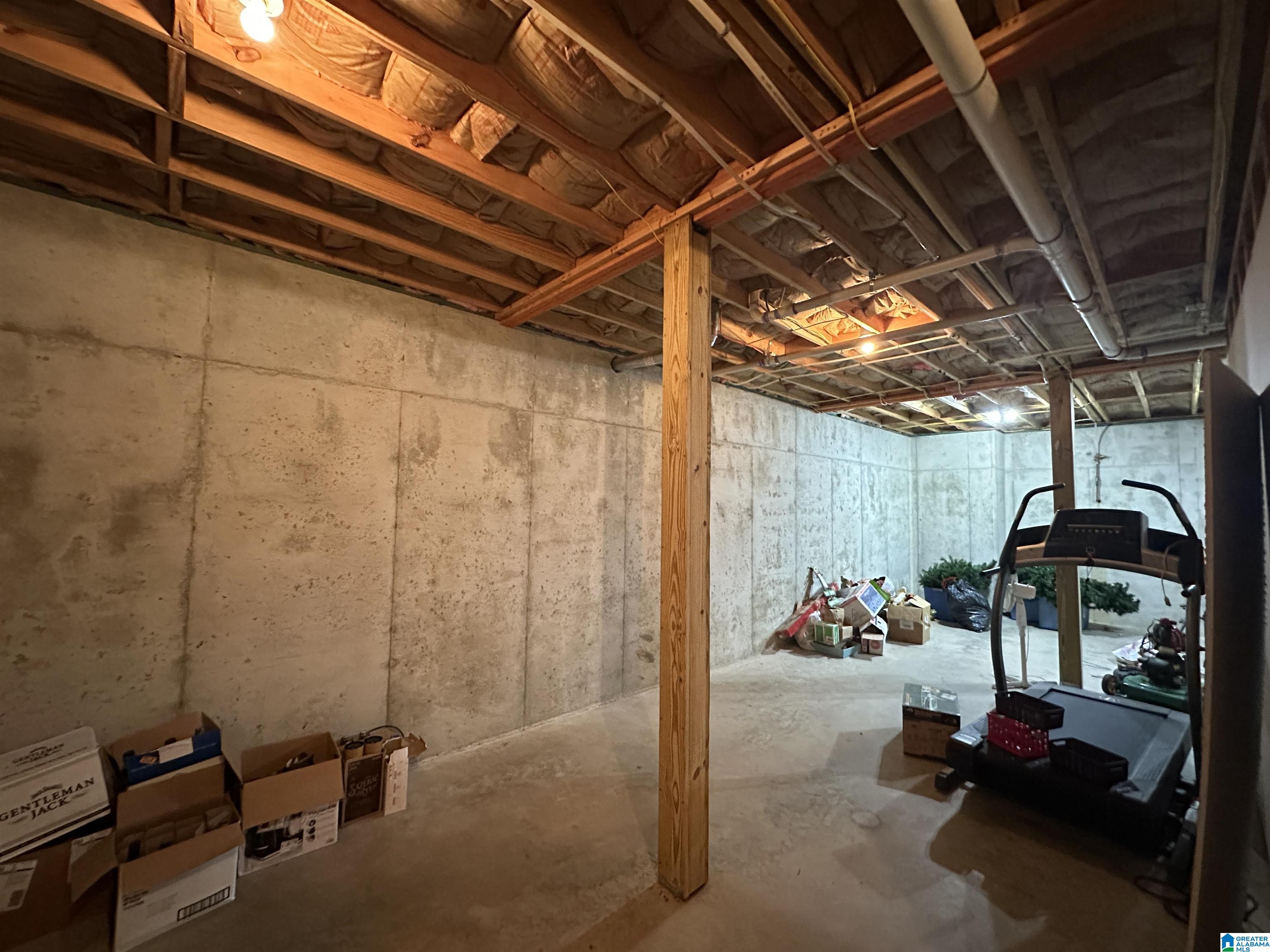 7915 Springer Road McCalla, AL 35111 - Photo 41 of 58