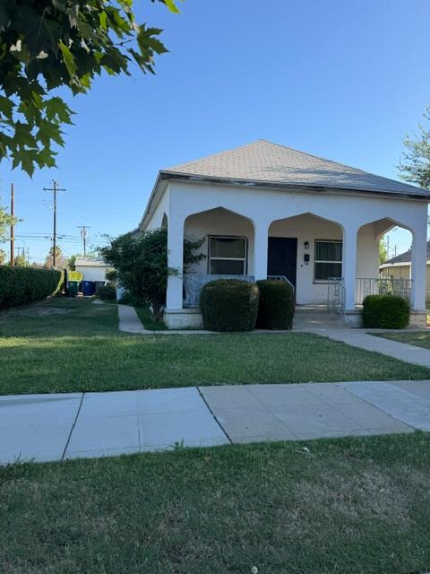 1916 7th Street Sanger, CA 93657 - Photo 4 of 7