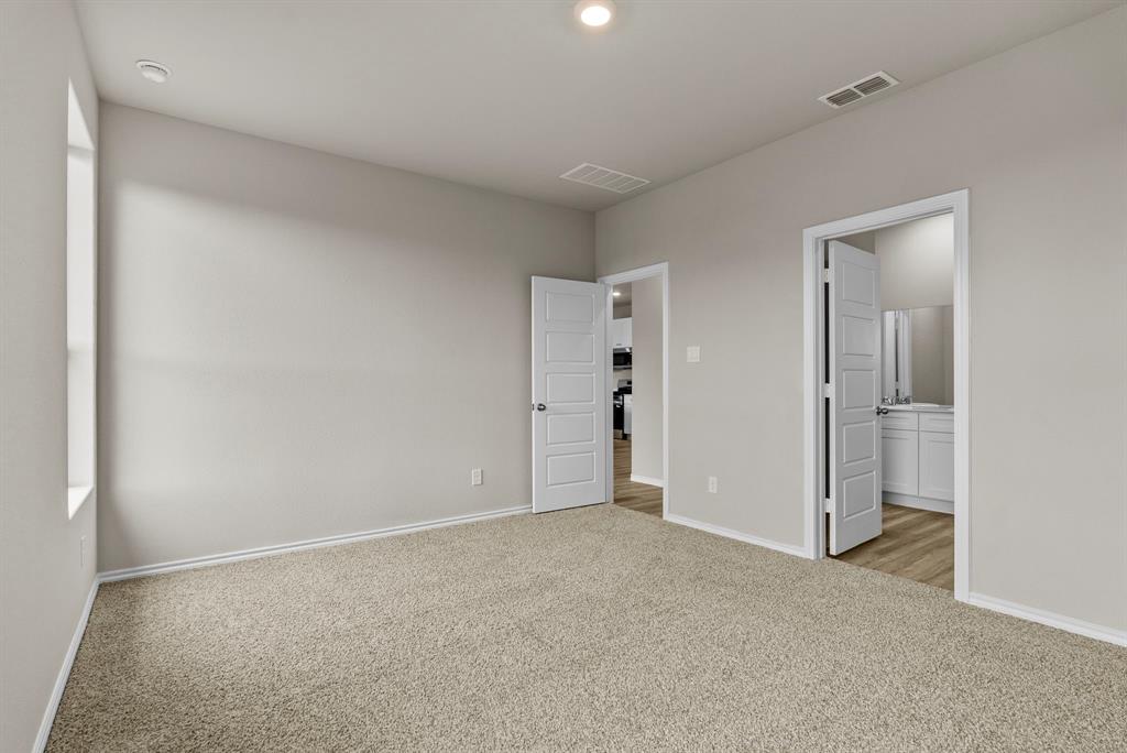 9704 Austin Holw Road Fort Worth, TX 76036 - Photo 19 of 24