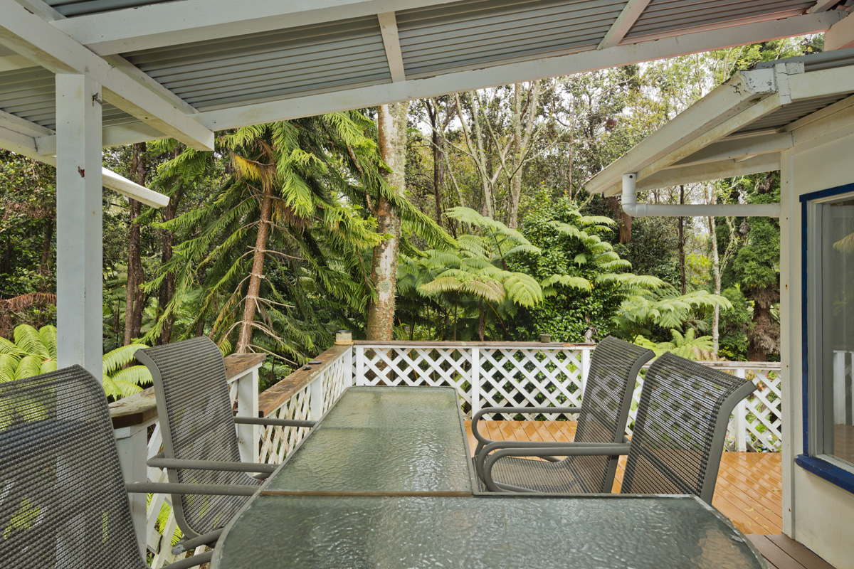 19-4301 Haunani Road Volcano, HI 96785 - Photo 7 of 30