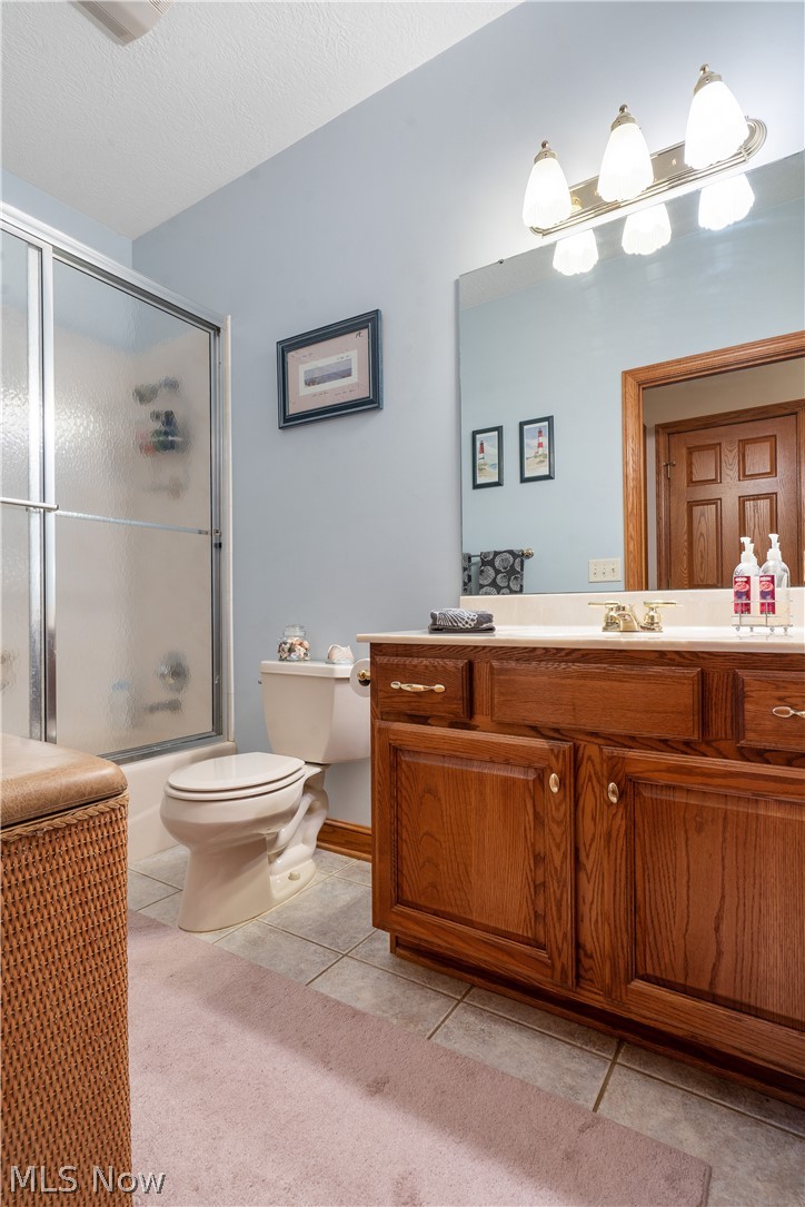 8397 Goodrich Road Southwest Navarre, OH 44662 - Photo 16 of 35 Gallery Image 16