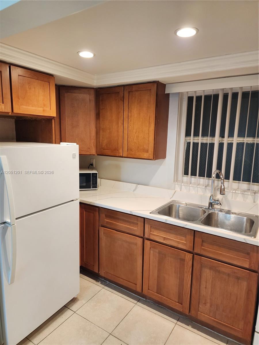 7410 Southwest 82nd Street, Unit K110 Miami, FL 33143 - Photo 2 of 9