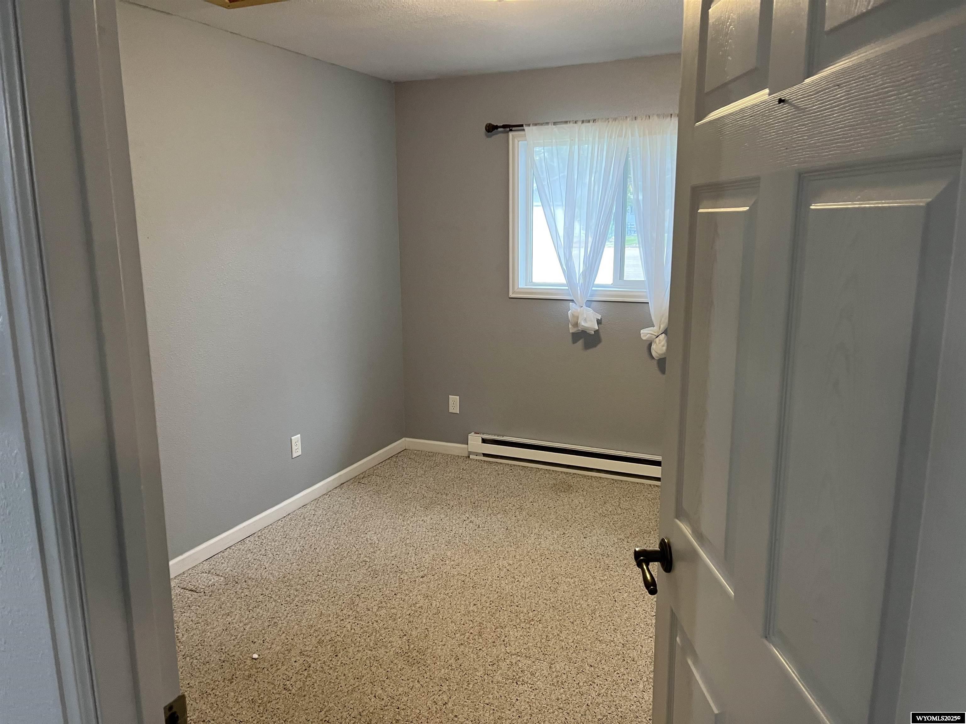 700 South 10th Street Douglas, WY 82633 - Photo 14 of 18