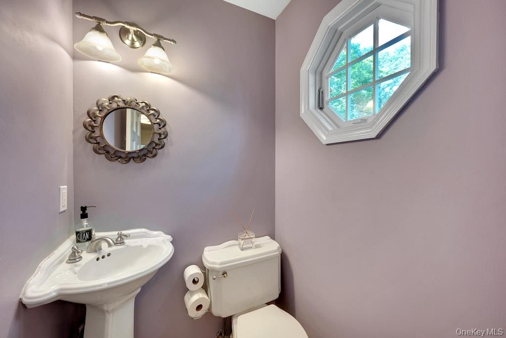 12 Webb Road Sleepy Hollow, NY 10591 - Photo 13 of 49