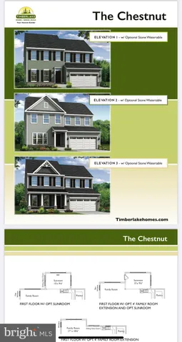 a picture of a building with a view of swimming pool