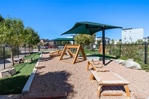 $575,000 | 1734 West 66th Avenue, Denver, CO 80221