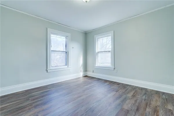 $1,600 | 461 Parsells Avenue, Rochester, NY 14609