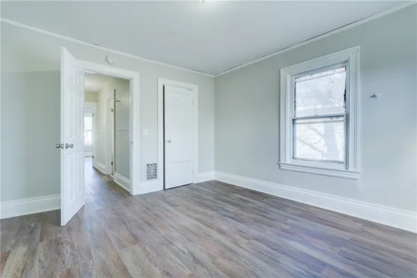 $1,600 | 461 Parsells Avenue, Rochester, NY 14609