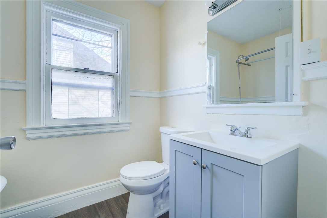 461 Parsells Avenue Rochester, NY 14609 - Photo 15 of 23