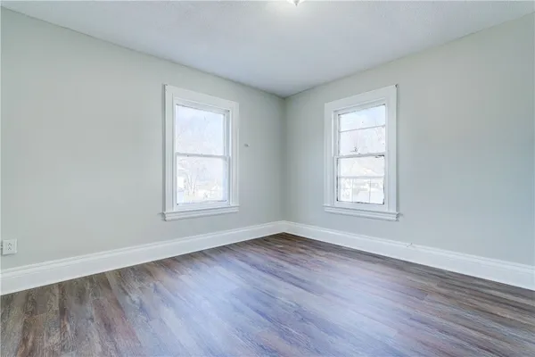 $1,600 | 461 Parsells Avenue, Rochester, NY 14609