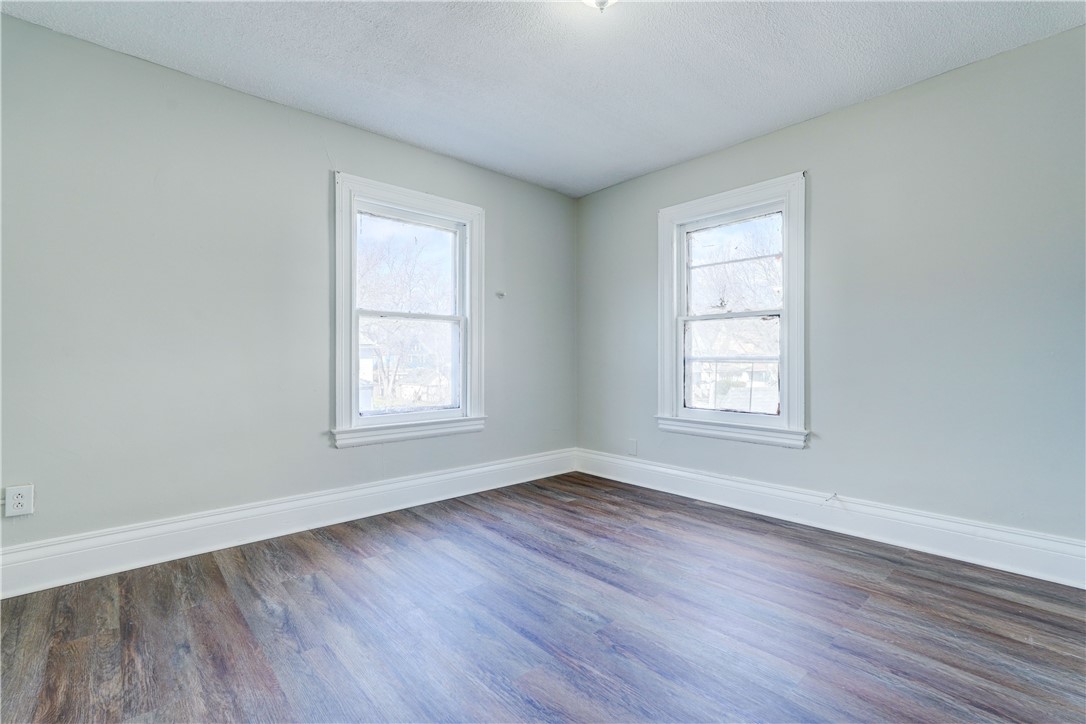 461 Parsells Avenue Rochester, NY 14609 - Photo 17 of 23