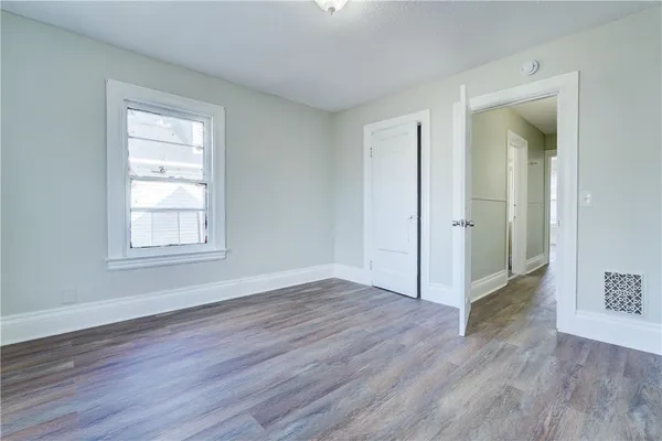 $1,600 | 461 Parsells Avenue, Rochester, NY 14609