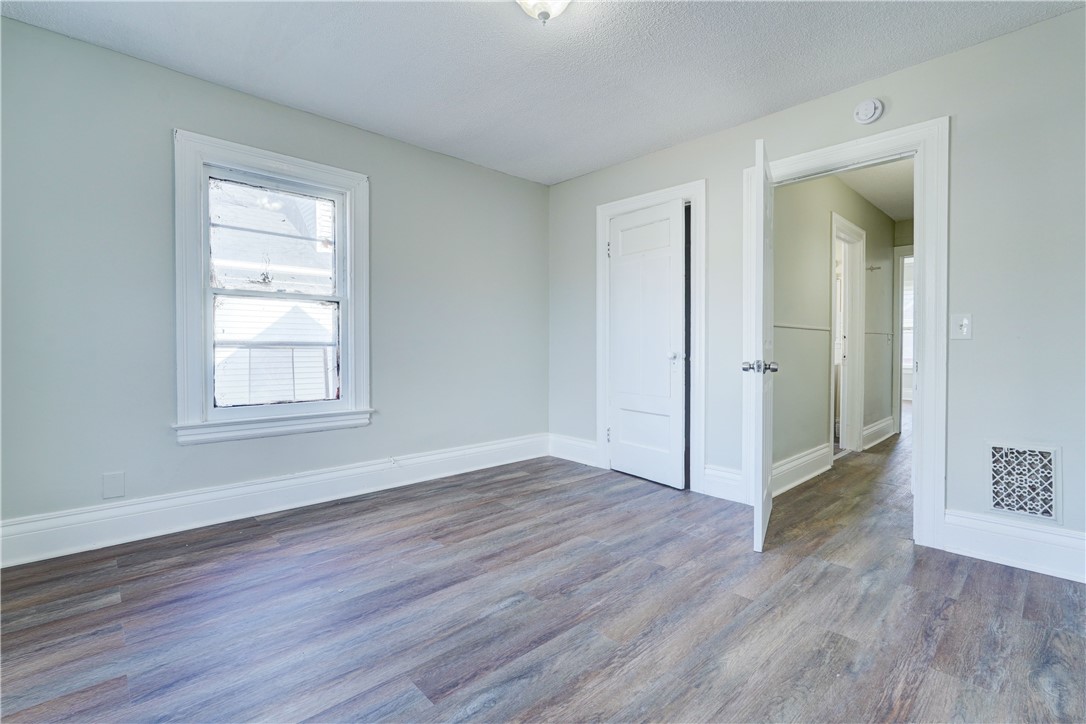 461 Parsells Avenue Rochester, NY 14609 - Photo 18 of 23