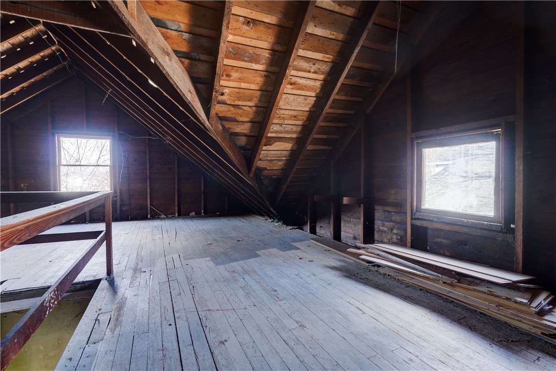 461 Parsells Avenue Rochester, NY 14609 - Photo 19 of 23