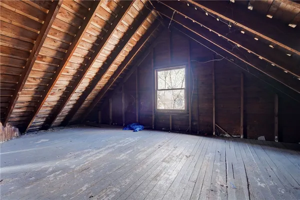 $1,600 | 461 Parsells Avenue, Rochester, NY 14609