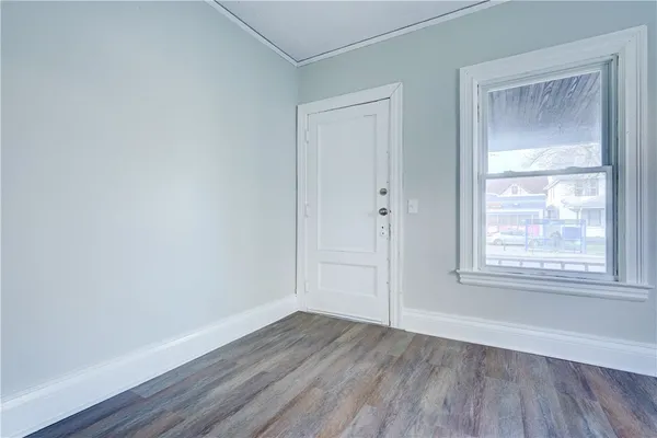 $1,600 | 461 Parsells Avenue, Rochester, NY 14609