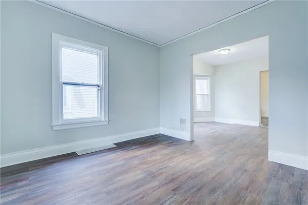 $1,600 | 461 Parsells Avenue, Rochester, NY 14609