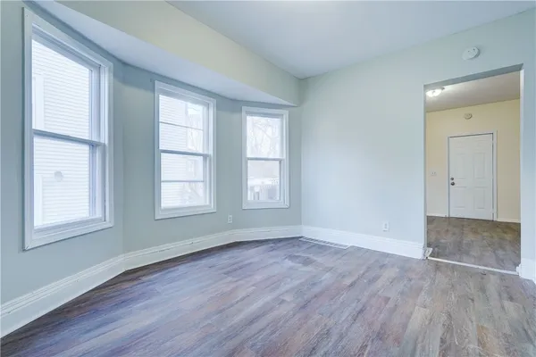 $1,600 | 461 Parsells Avenue, Rochester, NY 14609