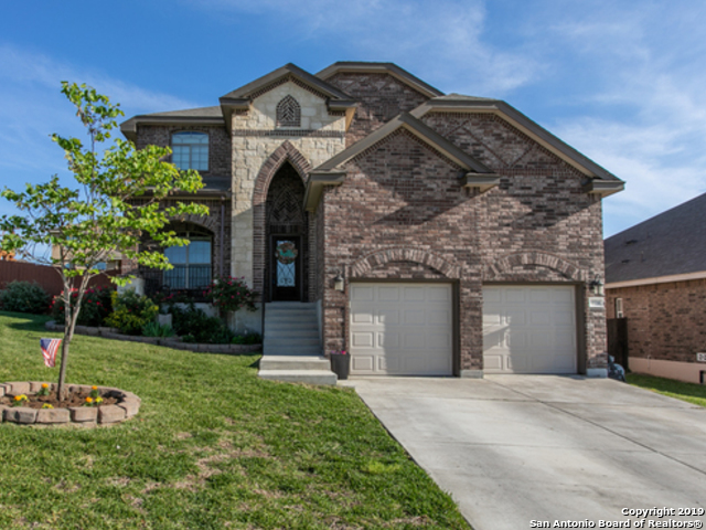 13710 Trailside Lane Live Oak, TX 78233 - Photo 1 of 1