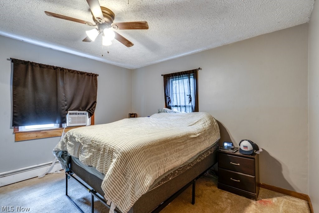 88 Taylor Road Barberton, OH 44203 - Photo 19 of 21 Gallery Image 19