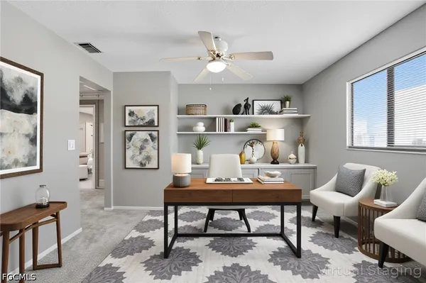$1,300 | 1203 Southwest 48th Terrace, Unit 202, Cape Coral, FL 33914