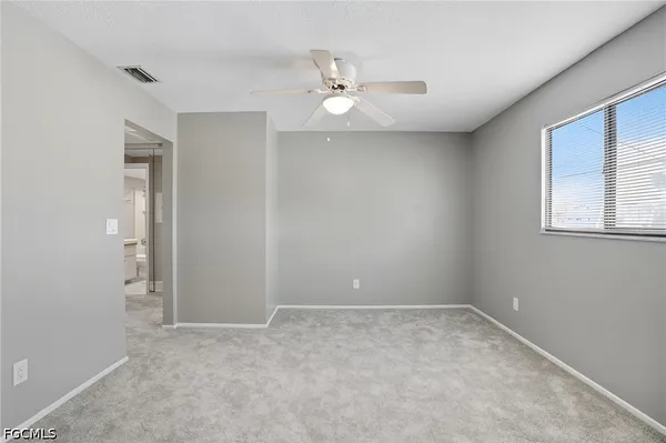 $1,300 | 1203 Southwest 48th Terrace, Unit 202, Cape Coral, FL 33914