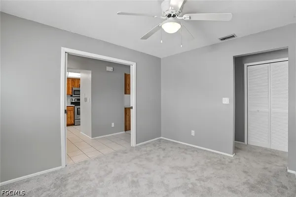 $1,300 | 1203 Southwest 48th Terrace, Unit 202, Cape Coral, FL 33914