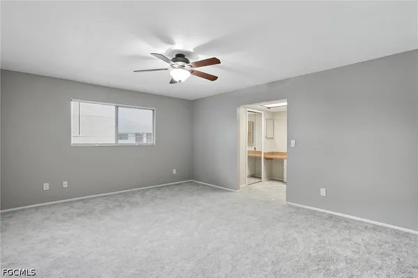 $1,300 | 1203 Southwest 48th Terrace, Unit 202, Cape Coral, FL 33914