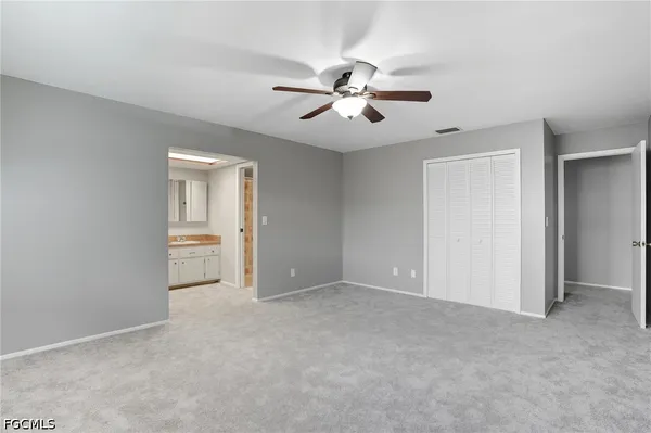 $1,300 | 1203 Southwest 48th Terrace, Unit 202, Cape Coral, FL 33914