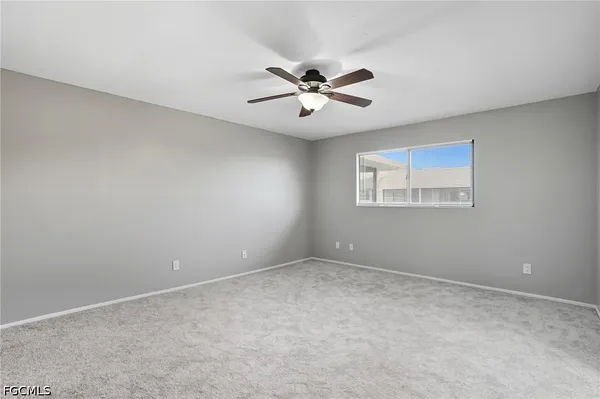 $1,300 | 1203 Southwest 48th Terrace, Unit 202, Cape Coral, FL 33914