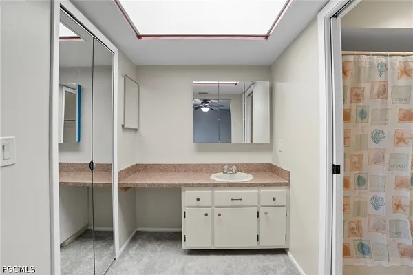 $1,300 | 1203 Southwest 48th Terrace, Unit 202, Cape Coral, FL 33914