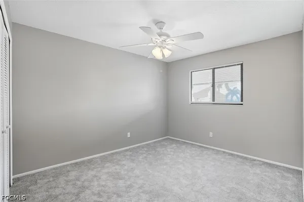 $1,300 | 1203 Southwest 48th Terrace, Unit 202, Cape Coral, FL 33914
